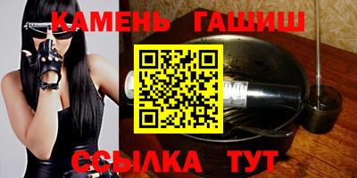 бошки Кунгур